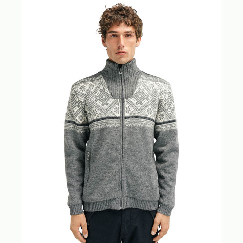 HARDANGER WP MEN JACKET DALE OF NORWAY
