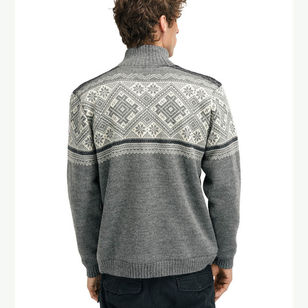 HARDANGER WP MEN JACKET DALE OF NORWAY