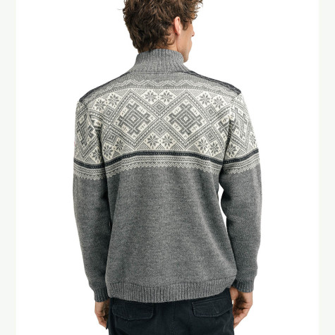 HARDANGER WP MEN JACKET DALE OF NORWAY