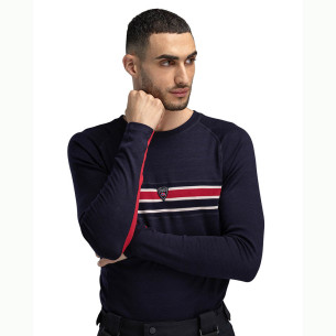 AKSLA BASIC HOMME DALE OF NORWAY 2