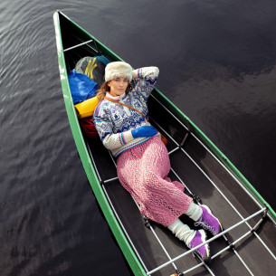 TRONDHEIM PULL HOMME DALE OF NORWAY ULTIMA THULE STORE 2