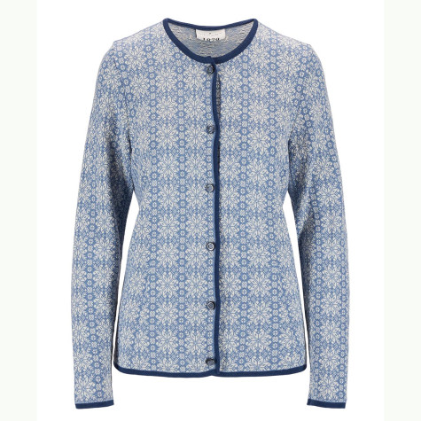 OTHELIE CARDIGAN FEMME DALE OF NORWAY Ultima Thule webshop OTHELIE CARDIGAN FEMME DALE OF NORWAY Ultima Thule webshop