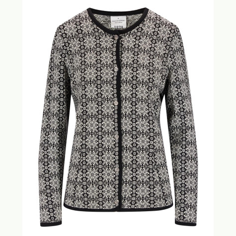 OTHELIE CARDIGAN FEMME DALE OF NORWAY Ultima Thule webshop OTHELIE CARDIGAN FEMME DALE OF NORWAY Ultima Thule webshop