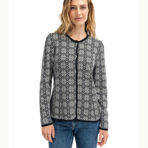 OTHELIE CARDIGAN FEMME DALE OF NORWAY Ultima Thule webshop OTHELIE CARDIGAN FEMME DALE OF NORWAY Ultima Thule webshop