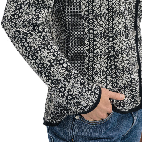 OTHELIE CARDIGAN FEMME DALE OF NORWAY Ultima Thule webshop OTHELIE CARDIGAN FEMME DALE OF NORWAY Ultima Thule webshop