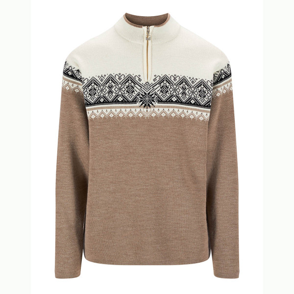 MORITZ PULL HOMME DALE OF NORWAY Ultima Thule boutique