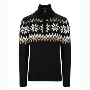 MYKING MEN SWEATER DALE OF NORWAY Ultima Thule webshop