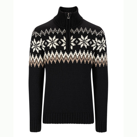 MYKING MEN SWEATER DALE OF NORWAY Ultima Thule webshop