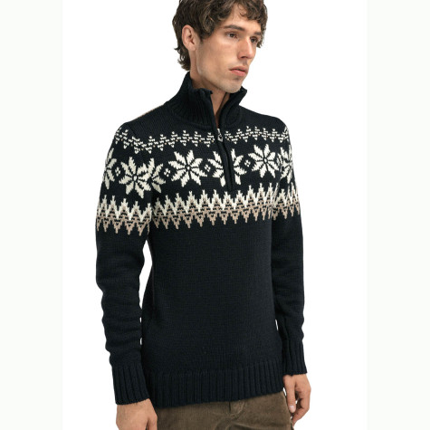 MYKING MEN SWEATER DALE OF NORWAY