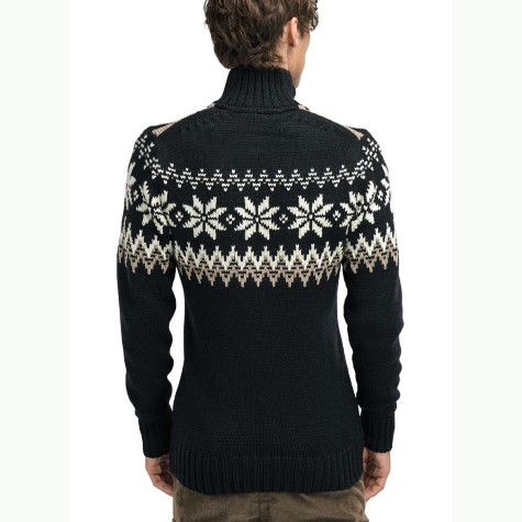 MYKING MEN SWEATER DALE OF NORWAY Ultima Thule webshop