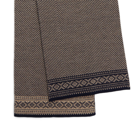 CORTINA UNISEX SCARF DALE OF NORWAY Ultima Thule website CORTINA UNISEX SCARF DALE OF NORWAY Ultima Thule website