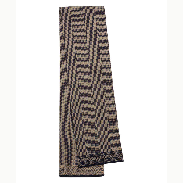 CORTINA UNISEX SCARF DALE OF NORWAY Ultima Thule website