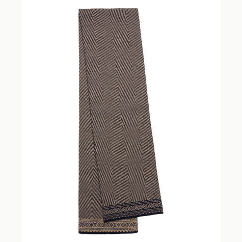 CORTINA UNISEX SCARF DALE OF NORWAY Ultima Thule website CORTINA UNISEX SCARF DALE OF NORWAY Ultima Thule website