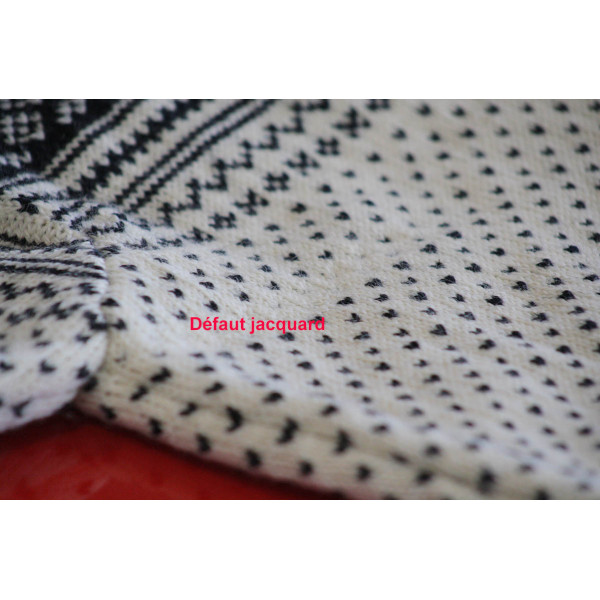 DISCOUNT 35% SETESDAL CARDIGAN UNISEX DALE OF NORWAY