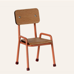 CHAIR MOUSE MAILEG - Maileg toys & accessories - image 1