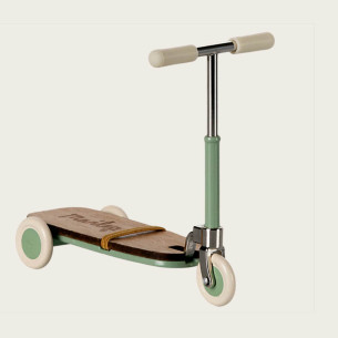 TROTTINETTE SOURIS MAILEG