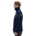 Ultima Thulé FONGEN MASCULINE WEATHER PROOF SWEATER DALE OF NORWAY