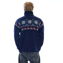 Ultima Thulé FONGEN PULL HOMME WEATHER PROOF DALE OF NORWAY