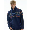Ultima Thulé FONGEN MASCULINE WEATHER PROOF SWEATER DALE OF NORWAY