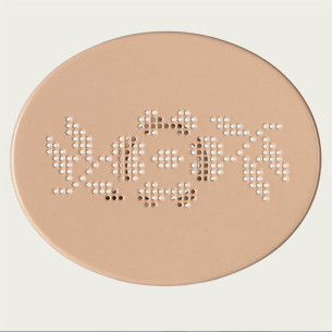 TABLE A CAFE ET BANC MINIATURE POUR SOURIS MAILEG 2