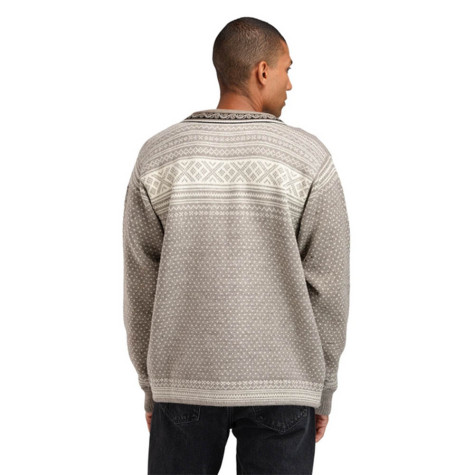 SETESDAL CARDIGAN UNISEX DALE OF NORWAY SETESDAL CARDIGAN UNISEX DALE OF NORWAY