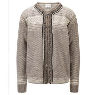 SETESDAL CARDIGAN UNISEX DALE OF NORWAY