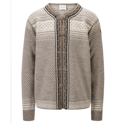 SETESDAL CARDIGAN UNISEX DALE OF NORWAY SETESDAL CARDIGAN UNISEX DALE OF NORWAY