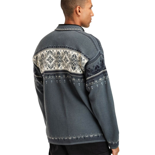 BLYFJELL UNISEX SWEATER DALE OF NORWAY