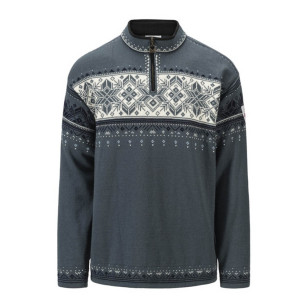 BLYFJELL UNISEX SWEATER DALE OF NORWAY