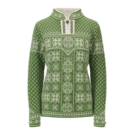 PEACE WOMEN SWEATER DALE OF NORWAY