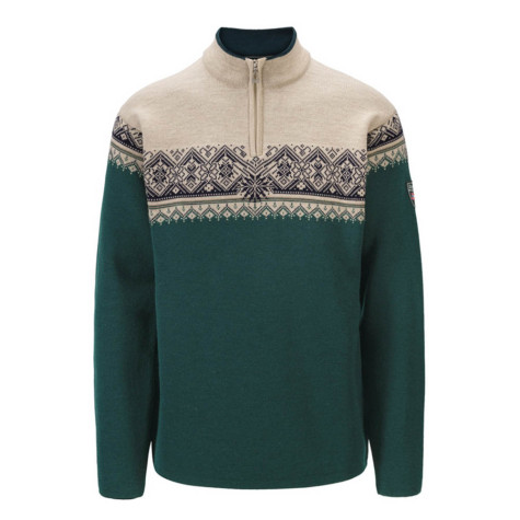 MORITZ MEN SWEATER DALE OF NORWAY