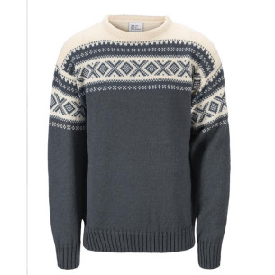 CORTINA 1956 UNISEX SWEATER DALE OF NORWAY