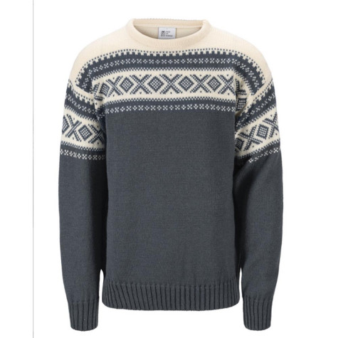 CORTINA 1956 PULL UNISEXE DALE OF NORWAY