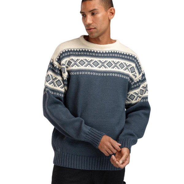 CORTINA 1956 UNISEX SWEATER DALE OF NORWAY