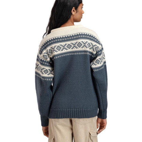 CORTINA 1956 UNISEX SWEATER DALE OF NORWAY