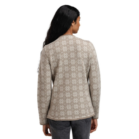 OTHELIE WOMEN JACKET DALE OF NORWAY OTHELIE WOMEN JACKET DALE OF NORWAY