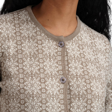 OTHELIE WOMEN JACKET DALE OF NORWAY OTHELIE WOMEN JACKET DALE OF NORWAY