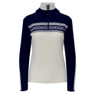 DYSTINGEN WOMEN SWEATER DALE OF NORWAY