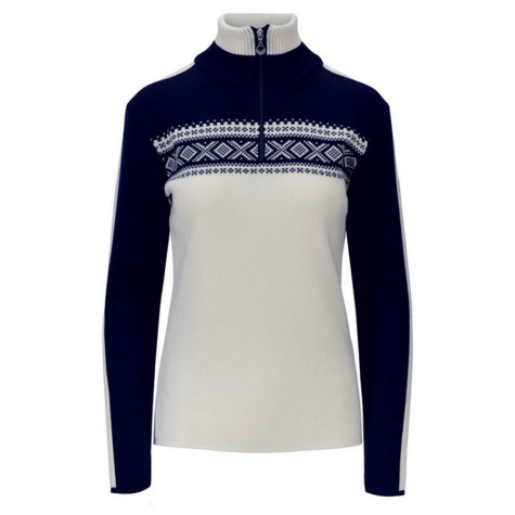 DYSTINGEN PULL FEMME DALE OF NORWAY