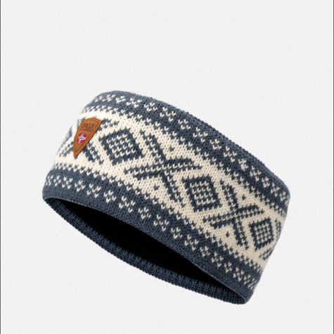 HEAD BAND 1956 UNISEX CORTINA DALE OF NORWAY