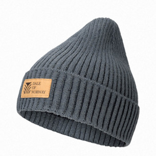 BONNET UNISEXE ALVOY DALE OF NORWAY