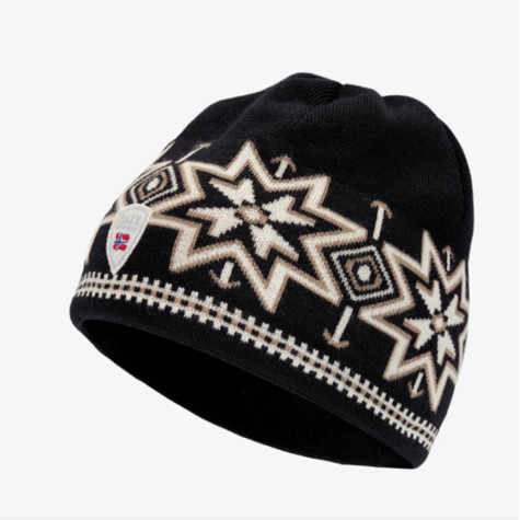 TINDEFJELL UNISEX HAT DALE OF NORWAY