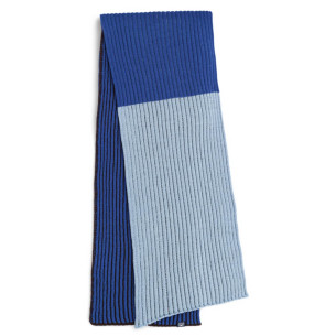 SKARSTIND UNISEX SCARF DALE OF NORWAY - Scarves merino and cashmere - image 12 2