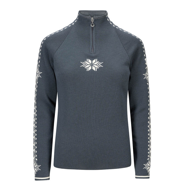 GEILO WOMEN SWEATER DALE OF NORWAY