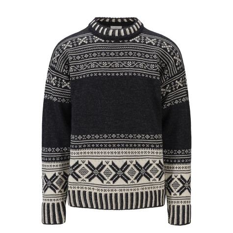 TORRIDAL PULL HOMME DALE OF NORWAY