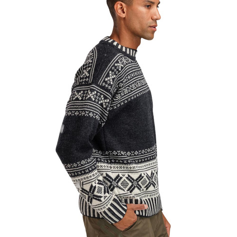 TORRIDAL PULL HOMME DALE OF NORWAY