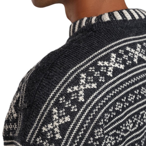 TORRIDAL PULL HOMME DALE OF NORWAY