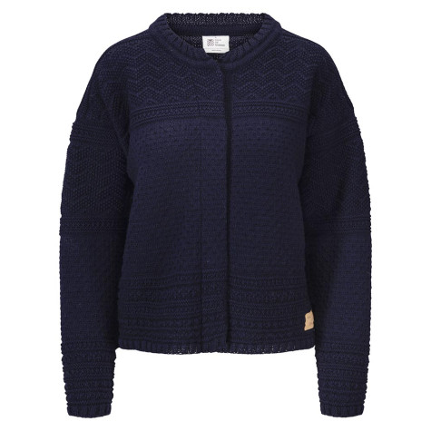 LUSA FEMININE JACKET DALE OF NORWAY LUSA FEMININE JACKET DALE OF NORWAY