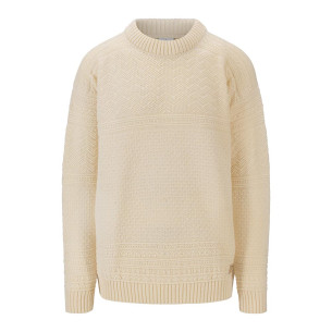 LUSA MEN SWEATER DALE OF NORWAY