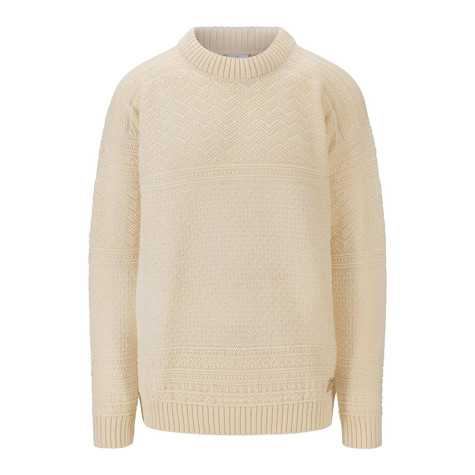 LUSA PULL HOMME DALE OF NORWAY
